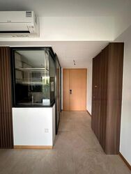 Fyve Derbyshire (D11), Apartment #637029421